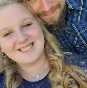 Meet your Posher, Desiree